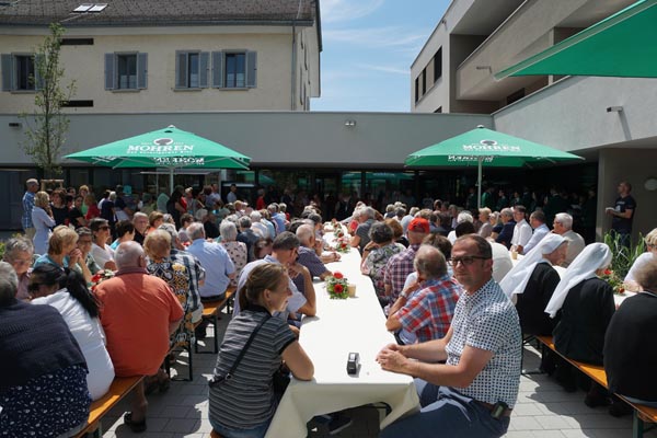 Tag_der_offenen_Tuer-Betreuungszentrum_Mitanand_2018-06-15_DSC01904.jpg
